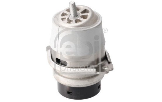 Engine Mounting 108068 FEBI, Image 2