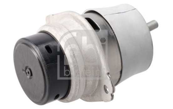 Engine Mounting 108068 FEBI, Image 3