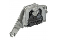 Engine Mounting 108107 FEBI
