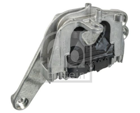 Engine Mounting 108107 FEBI, Image 2