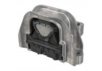Engine Mounting 108108 FEBI