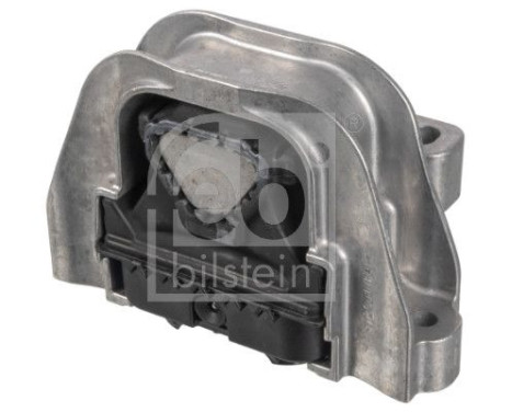 Engine Mounting 108108 FEBI, Image 2