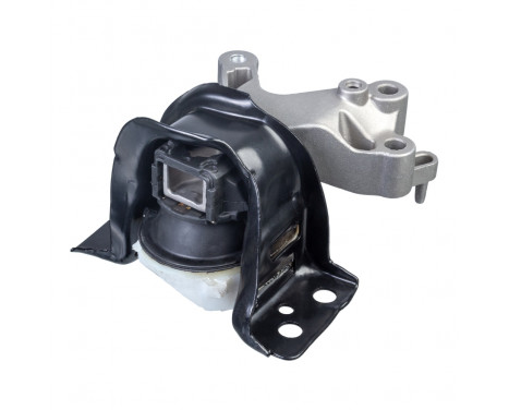 Engine Mounting 108150 FEBI