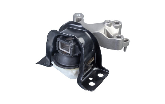 Engine Mounting 108150 FEBI