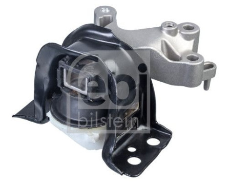 Engine Mounting 108150 FEBI, Image 2