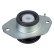 Engine Mounting 108151 FEBI