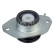 Engine Mounting 108151 FEBI, Thumbnail 2