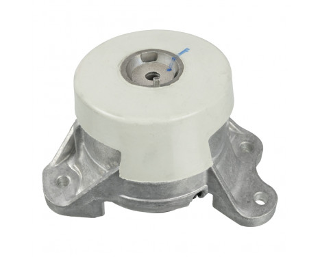 Engine Mounting 108153 FEBI