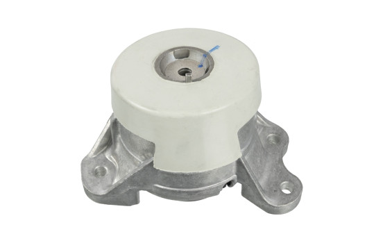 Engine Mounting 108153 FEBI