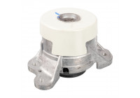 Engine Mounting 108154 FEBI