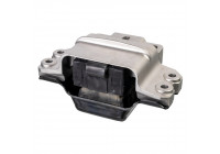 Engine Mounting 108156 FEBI