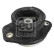 Engine Mounting 108180 FEBI, Thumbnail 2