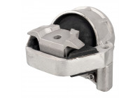 Engine Mounting 108719 FEBI