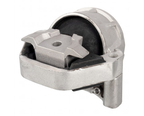 Engine Mounting 108719 FEBI Engine Mounting 108719 FEBI