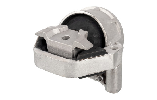 Engine Mounting 108719 FEBI
