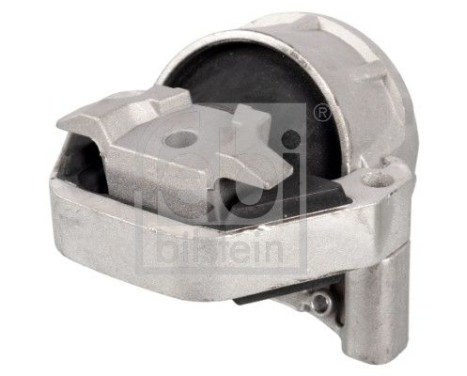 Engine Mounting 108719 FEBI, Image 2 Engine Mounting 108719 FEBI, Image 2