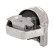 Engine Mounting 108719 FEBI, Thumbnail 2 Engine Mounting 108719 FEBI, Thumbnail 2