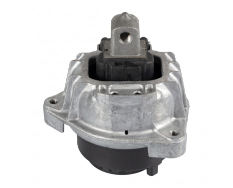 Engine Mounting 108757 FEBI