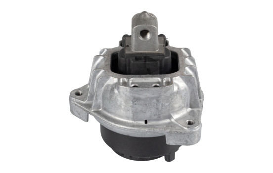 Engine Mounting 108757 FEBI