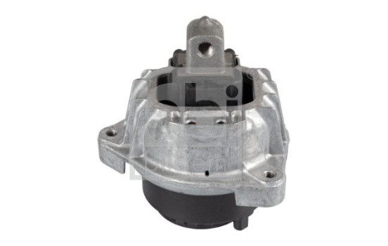 Engine Mounting 108757 FEBI, Image 2