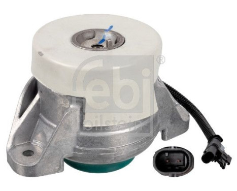 Engine Mounting 108760 FEBI, Image 2