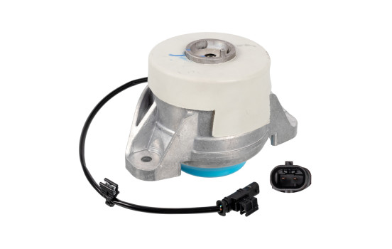 Engine Mounting 108761 FEBI