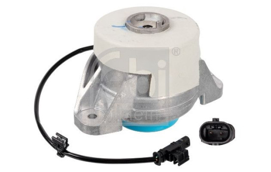 Engine Mounting 108761 FEBI, Image 2