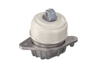 Engine Mounting 108763 FEBI