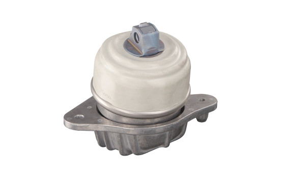 Engine Mounting 108763 FEBI