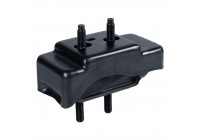 Engine Mounting 109065 FEBI