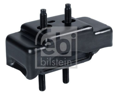 Engine Mounting 109065 FEBI, Image 2