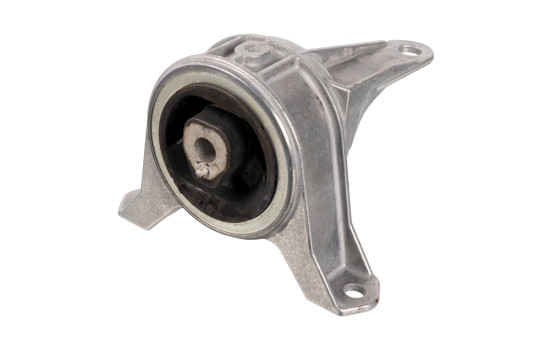 Engine Mounting 109104 FEBI