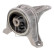 Engine Mounting 109104 FEBI, Thumbnail 2