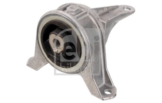 Engine Mounting 109104 FEBI, Image 2