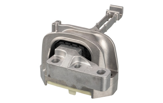 Engine Mounting 109302 FEBI