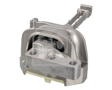 Engine Mounting 109302 FEBI, Image 2