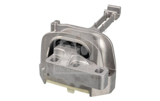 Engine Mounting 109302 FEBI, Image 2