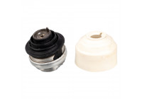 Engine Mounting 109303 FEBI