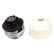 Engine Mounting 109303 FEBI