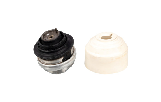 Engine Mounting 109303 FEBI