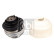 Engine Mounting 109303 FEBI, Thumbnail 2