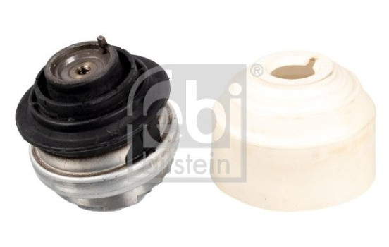Engine Mounting 109303 FEBI, Image 2