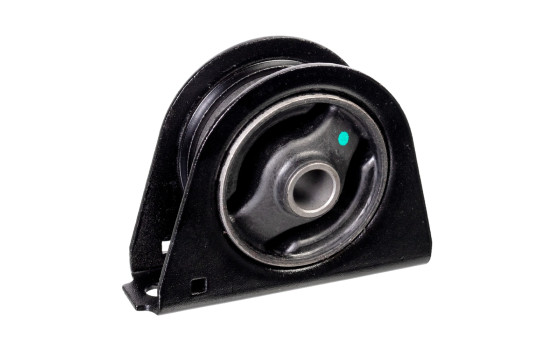 Engine Mounting 109318 FEBI