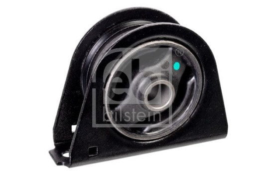 Engine Mounting 109318 FEBI, Image 2