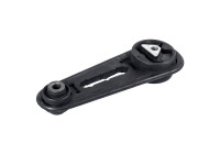 Engine Mounting 109332 FEBI