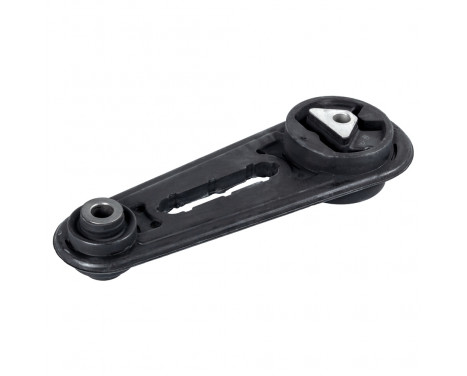 Engine Mounting 109332 FEBI