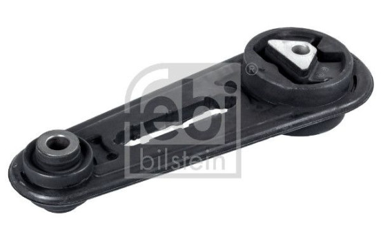 Engine Mounting 109332 FEBI, Image 2