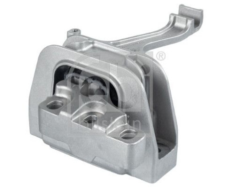 Engine Mounting 109365 FEBI, Image 2