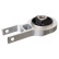Engine Mounting 109368 FEBI