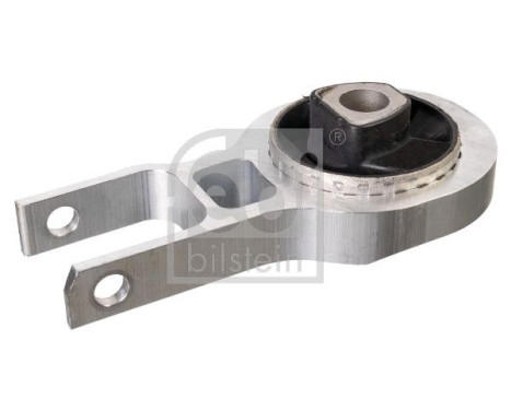 Engine Mounting 109368 FEBI, Image 2